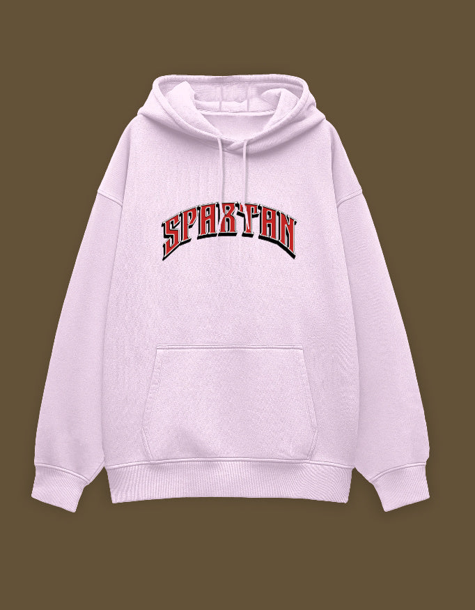 Front_1_c_45.jpg