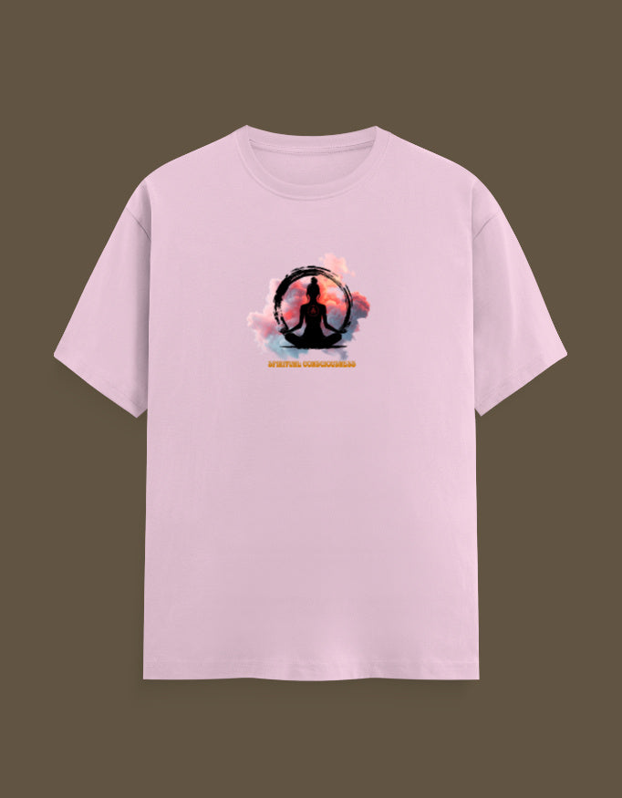 Front_1_c_45.jpg
