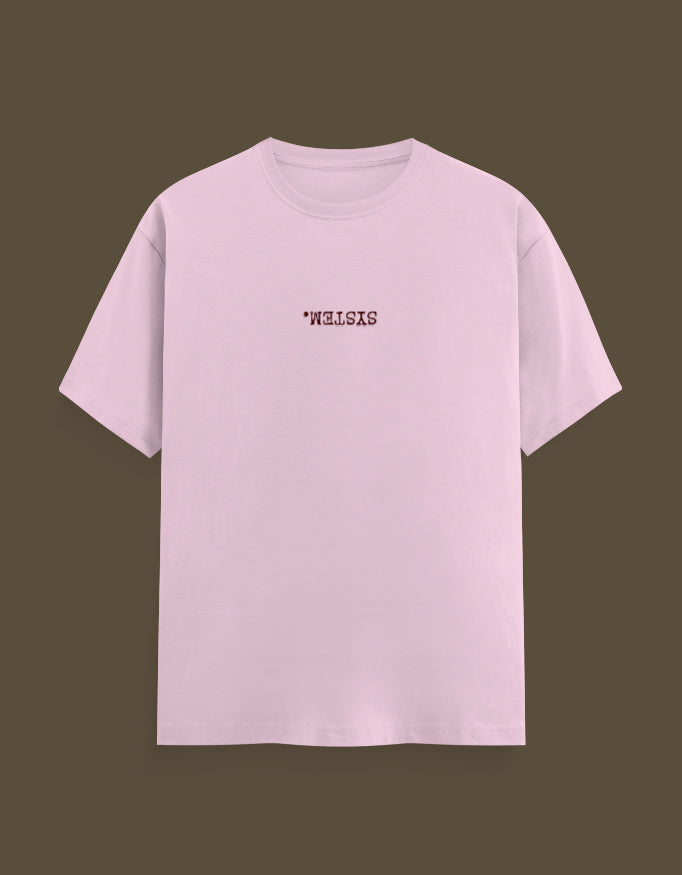 Front_1_c_45.jpg