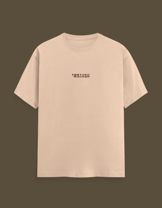 Front_1_c_48.jpg