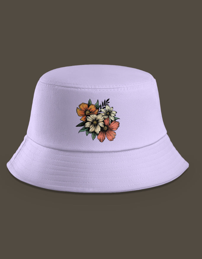 Front_1_c_49.jpg