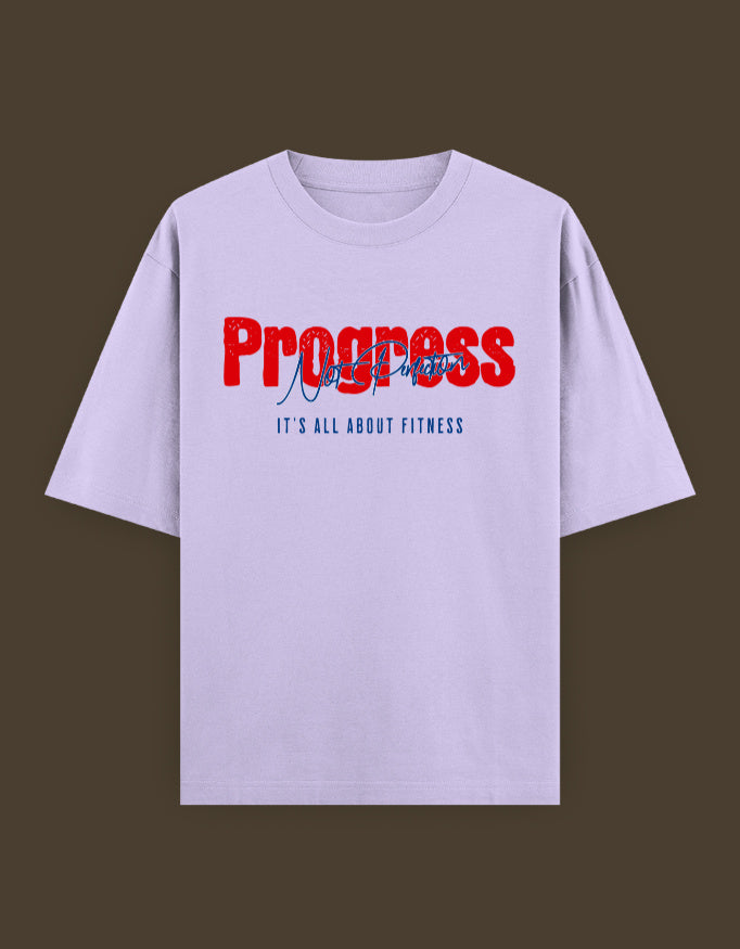 Front_1_c_49.jpg