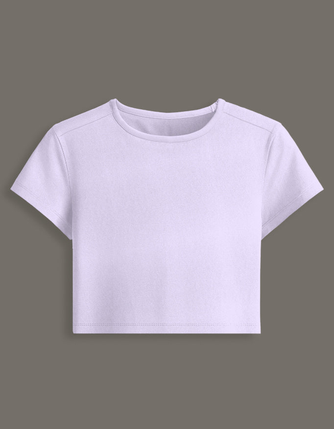 Front_1_c_49.jpg