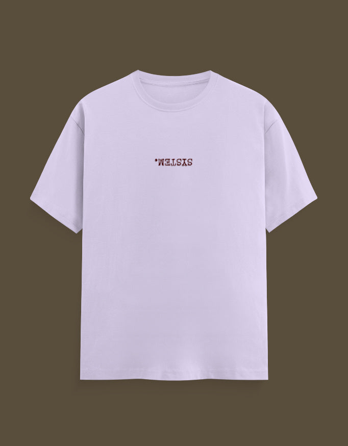 Front_1_c_49.jpg