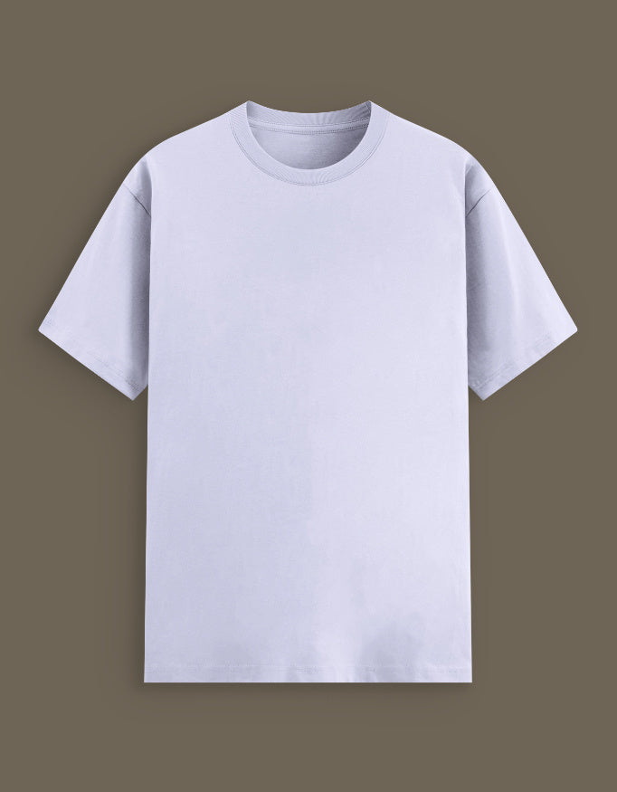 Front_1_c_49.jpg