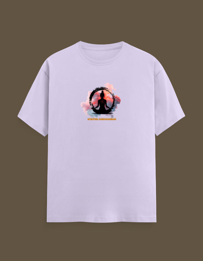 Front_1_c_49.jpg