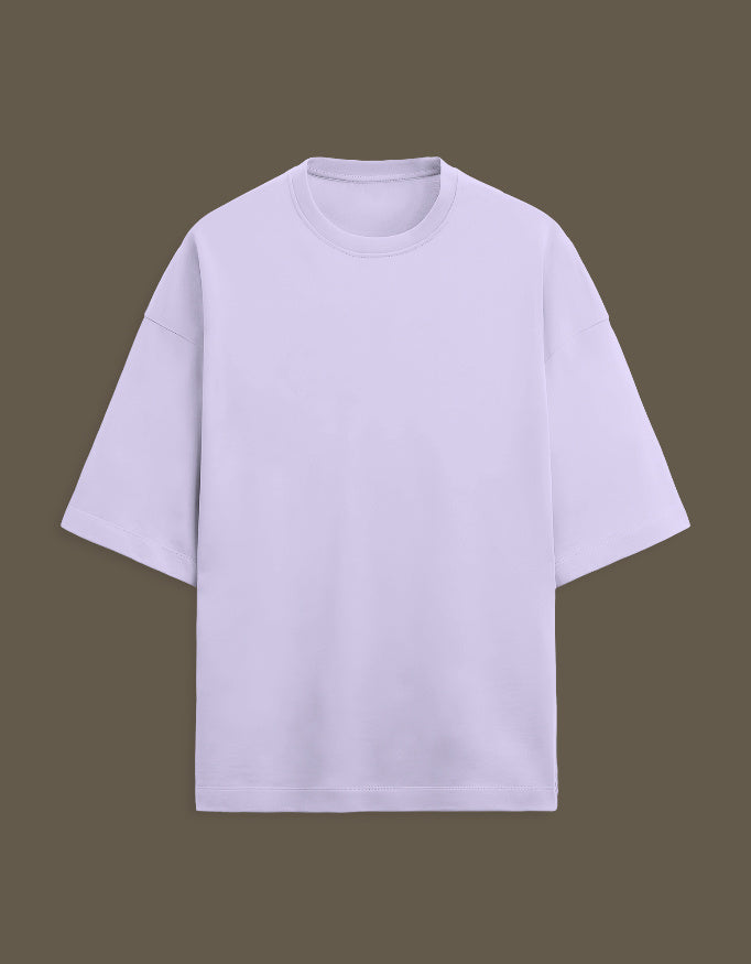 Front_1_c_49.jpg