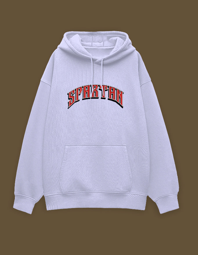 Front_1_c_49.jpg