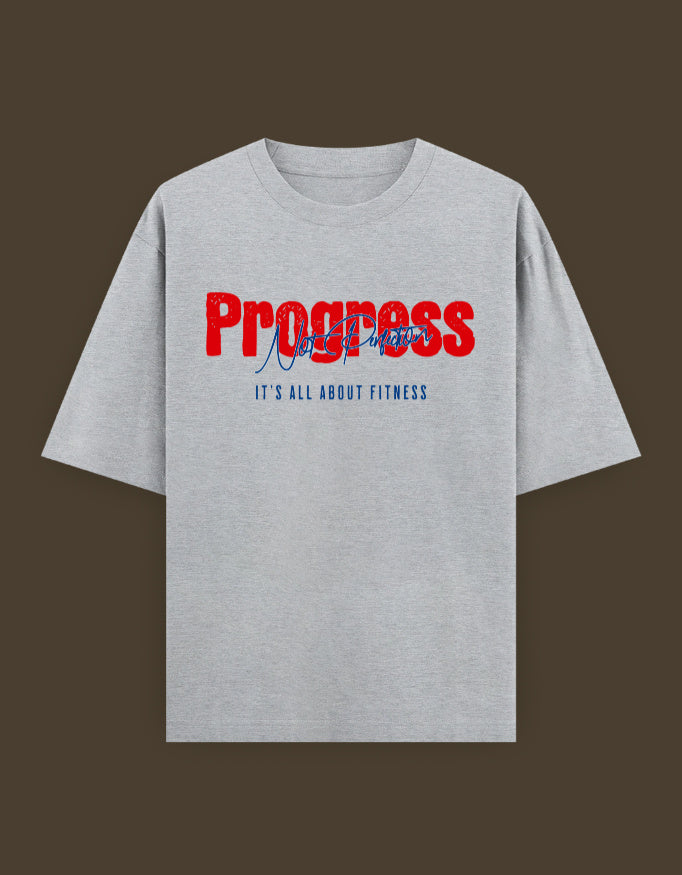 Front_1_c_4.jpg