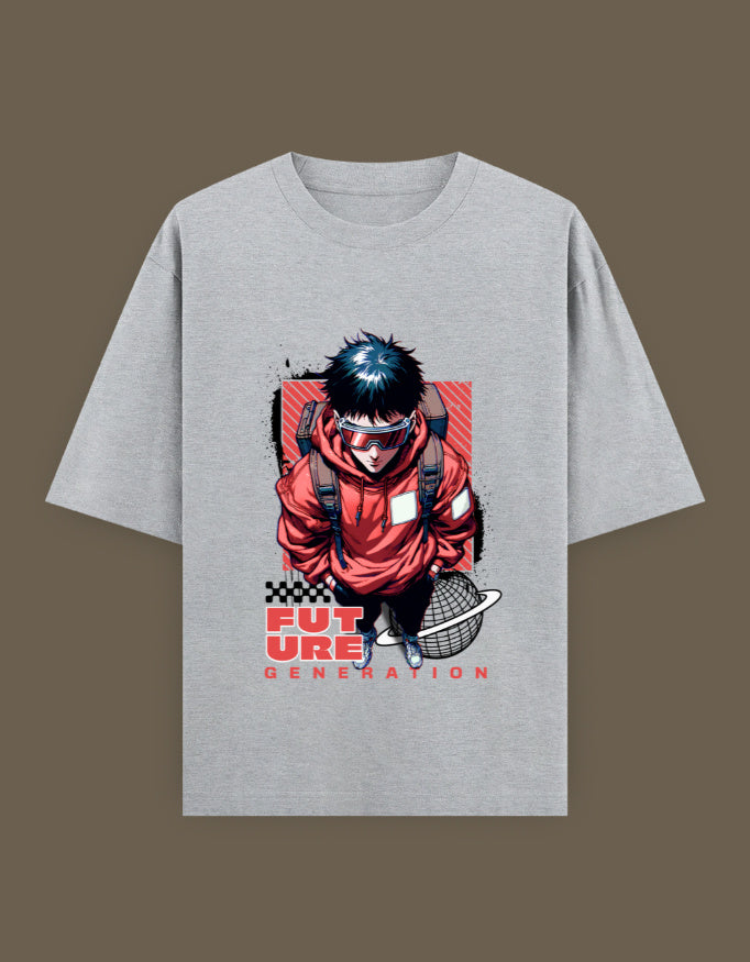 Front_1_c_4.jpg