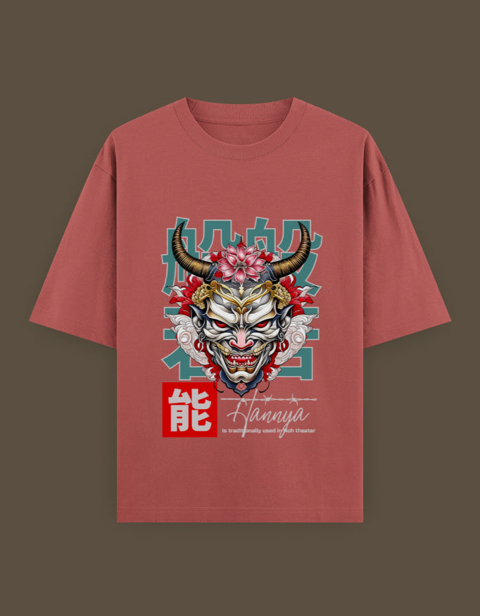 Front_1_c_52.jpg