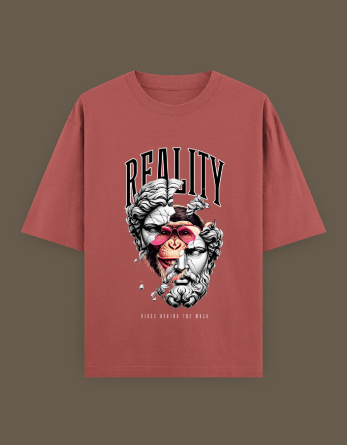 Front_1_c_52.jpg