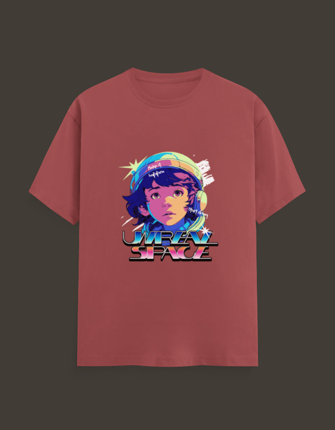 Front_1_c_52.jpg