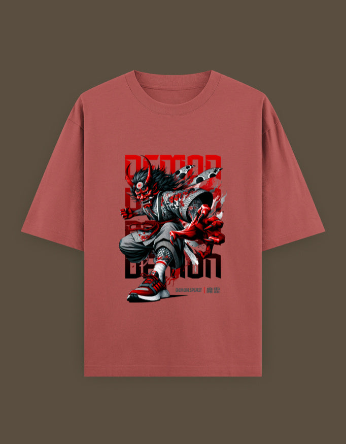 Front_1_c_52.jpg