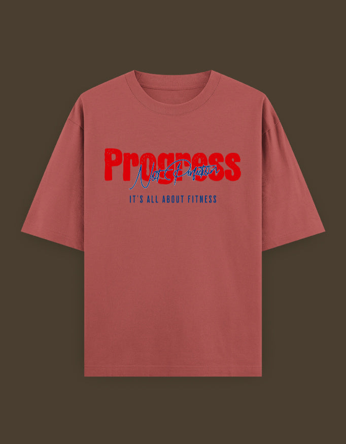 Front_1_c_52.jpg