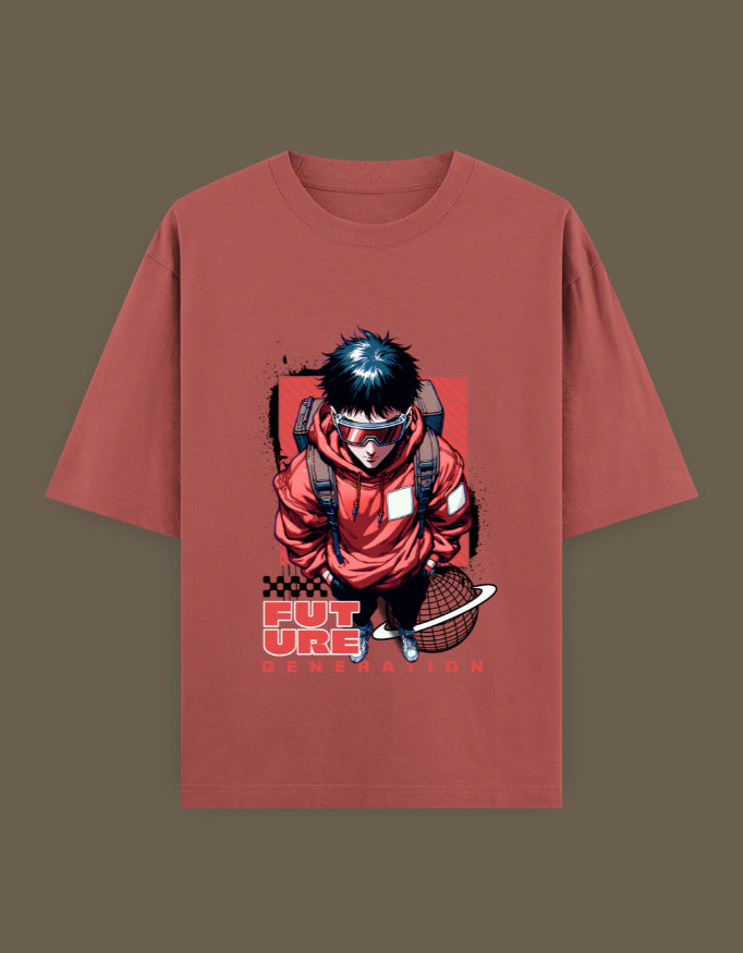 Front_1_c_52.jpg