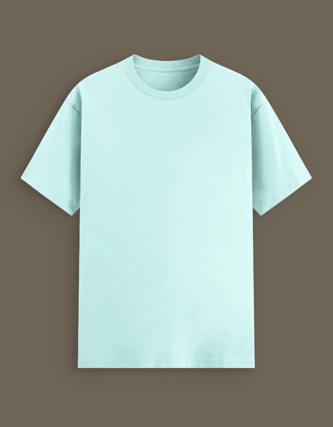 Front_1_c_53.jpg