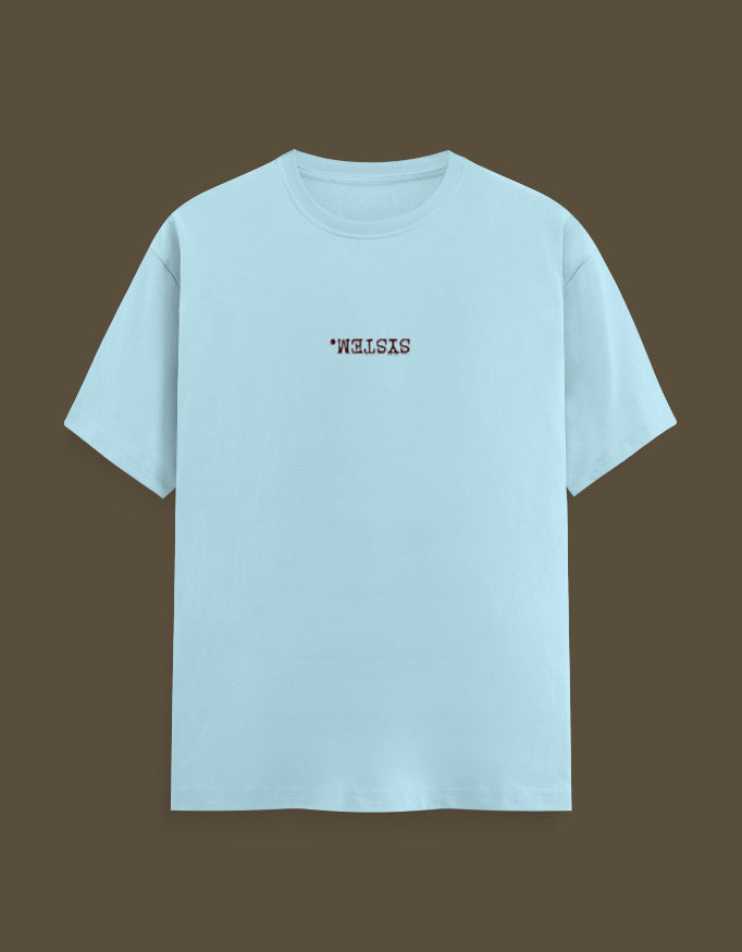 Front_1_c_54.jpg