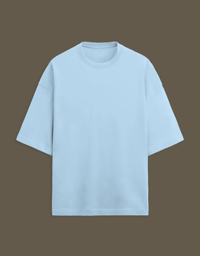 Front_1_c_54.jpg