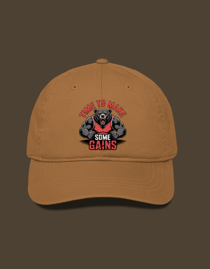 Front_1_c_55.jpg