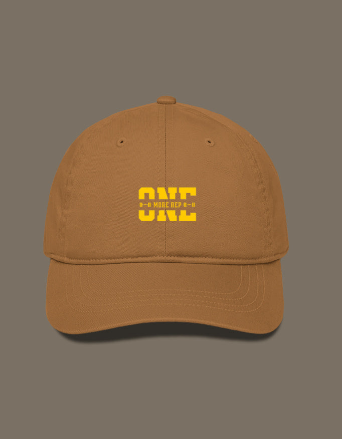 Front_1_c_55.jpg
