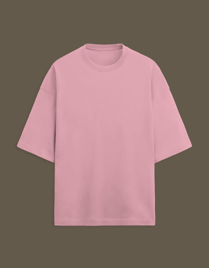 Front_1_c_56.jpg