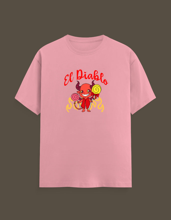Front_1_c_56.jpg