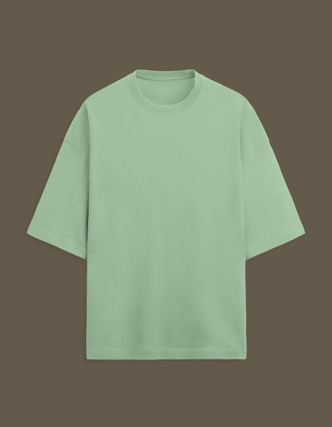Front_1_c_57.jpg