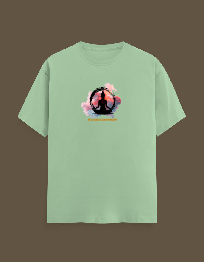 Front_1_c_57.jpg