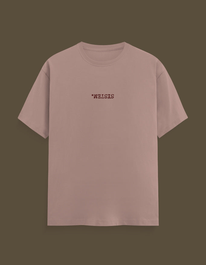 Front_1_c_58.jpg