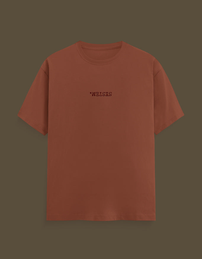 Front_1_c_59.jpg
