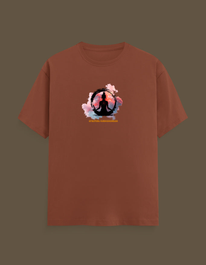 Front_1_c_59.jpg