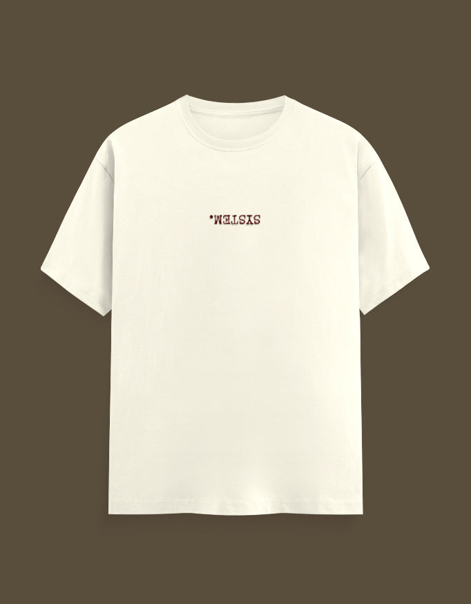 Front_1_c_61.jpg