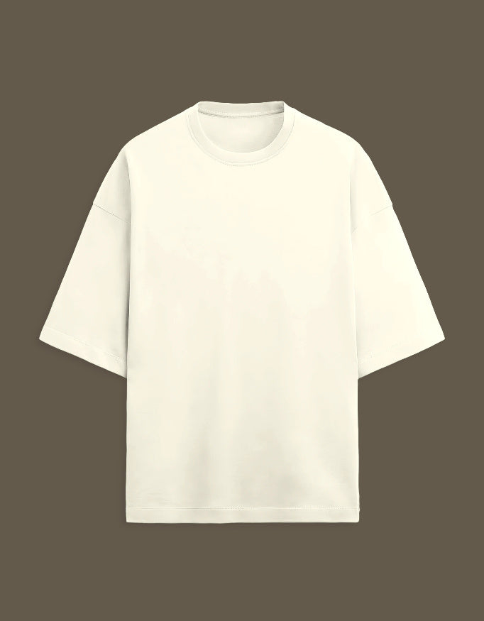 Front_1_c_61.jpg
