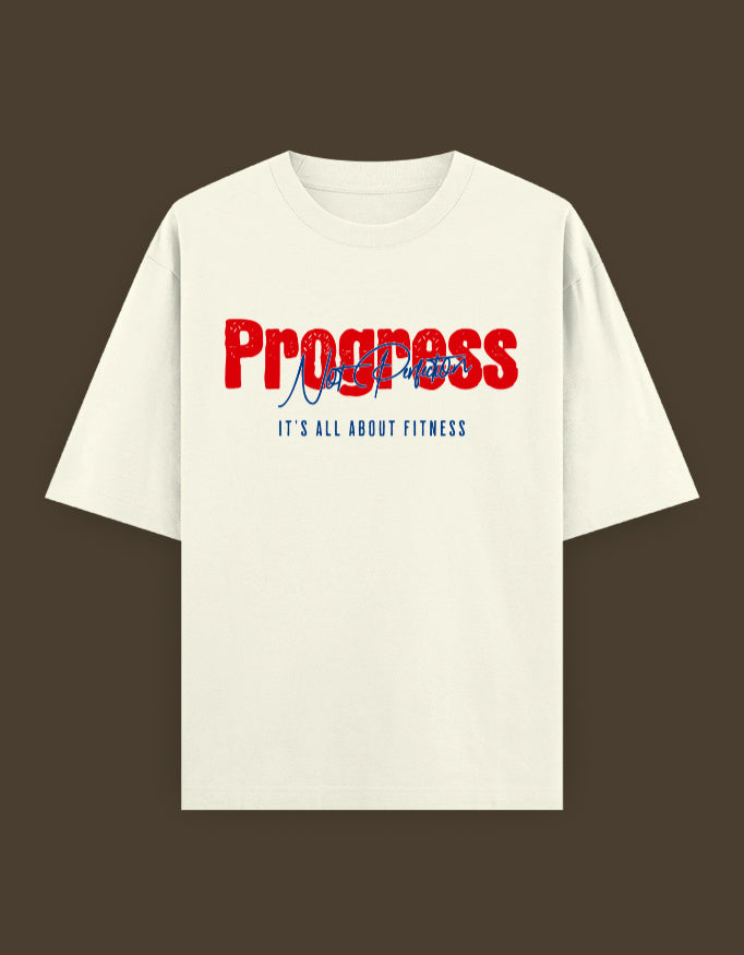 Front_1_c_61.jpg