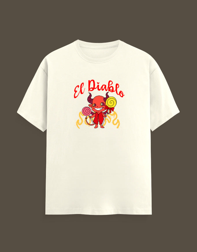 Front_1_c_61.jpg