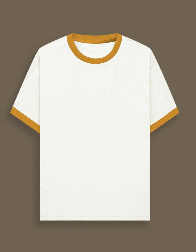 Front_1_c_69.jpg