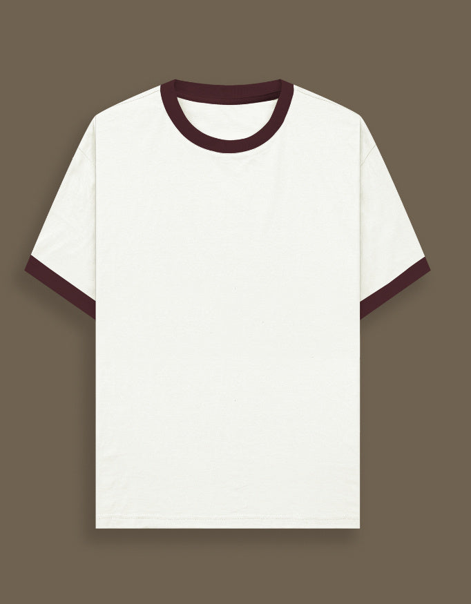 Front_1_c_71.jpg