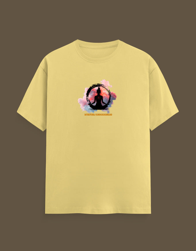Front_1_c_7.jpg