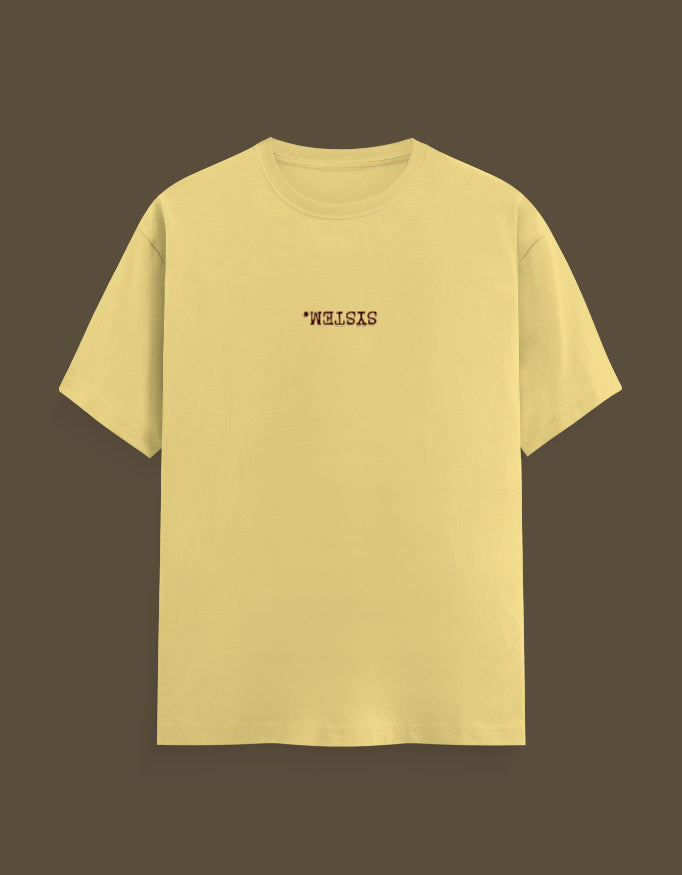 Front_1_c_7.jpg
