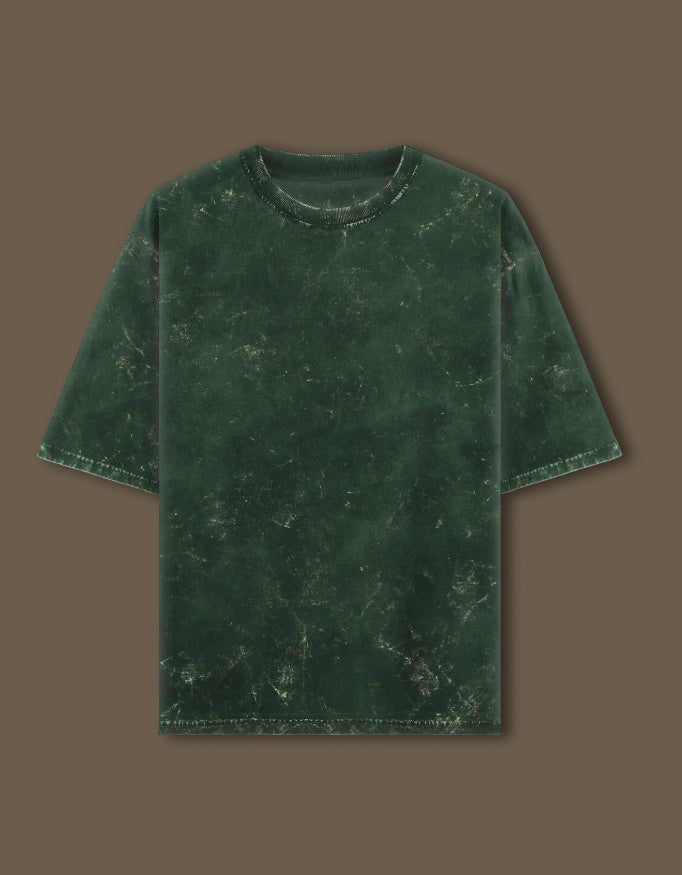 Front_1_c_8.jpg