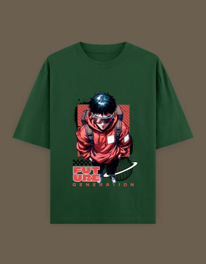 Front_1_c_8.jpg