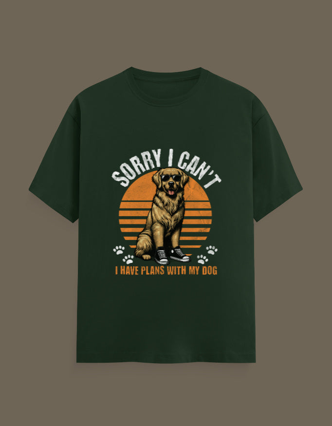 Front_1_c_8.jpg