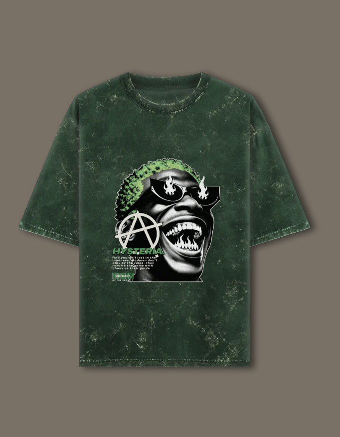 Front_1_c_8.jpg
