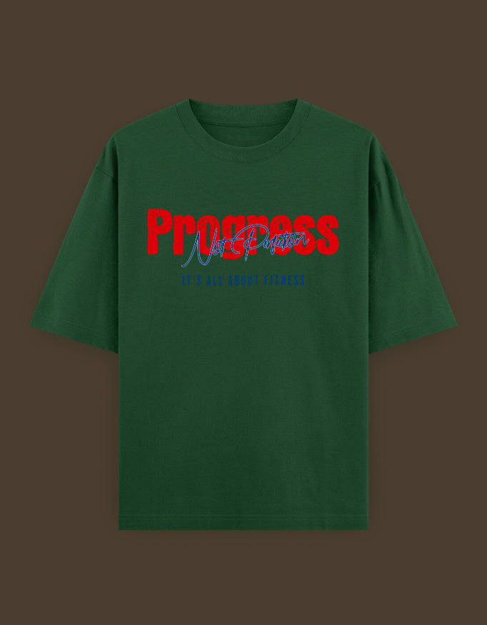 Front_1_c_8.jpg