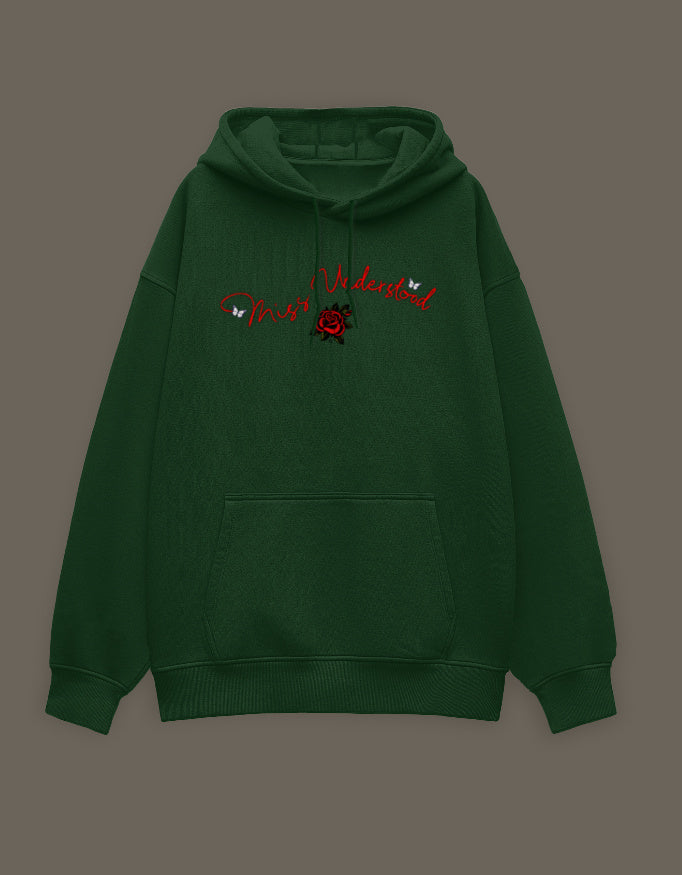 Front_1_c_8.jpg