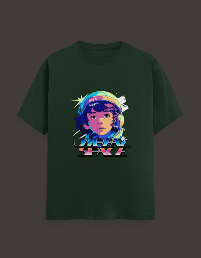 Front_1_c_8.jpg