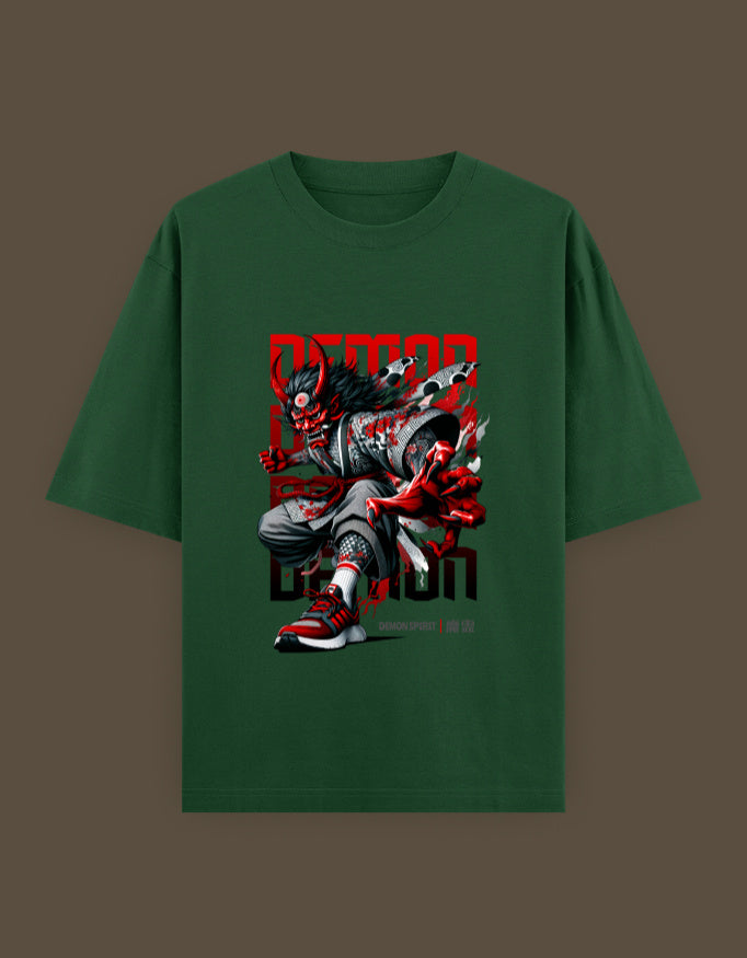 Front_1_c_8.jpg