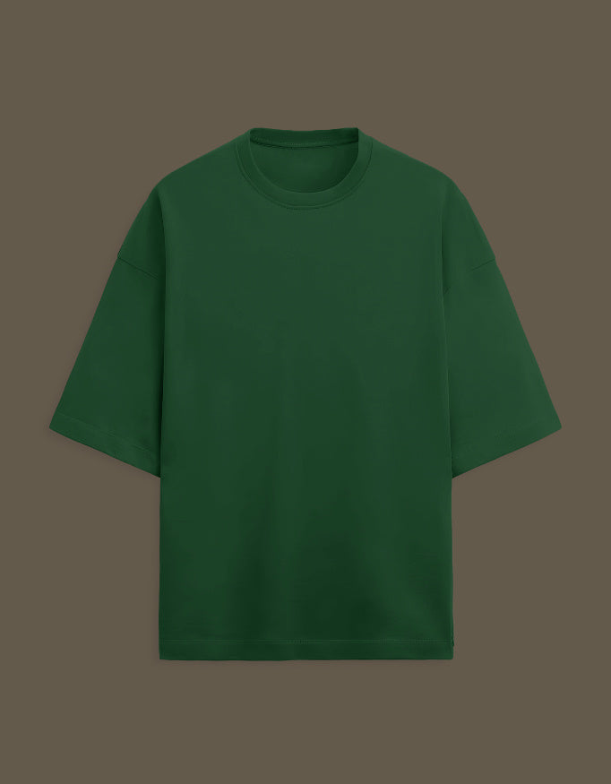 Front_1_c_8.jpg