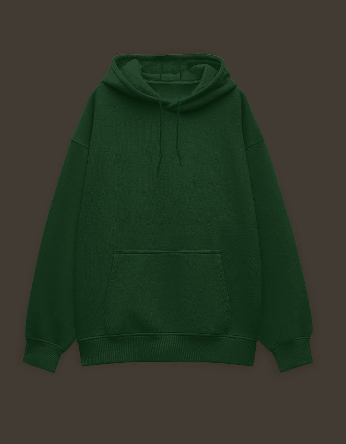 Front_1_c_8.jpg